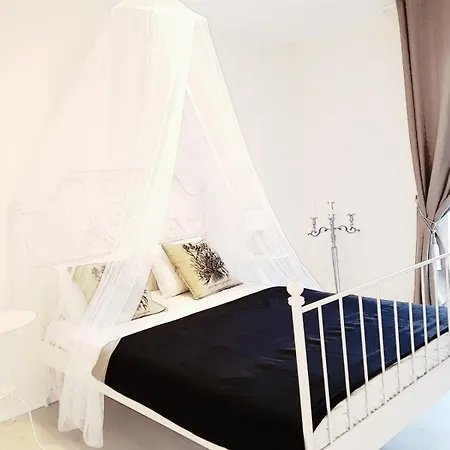 Vila Argoe Costinesti