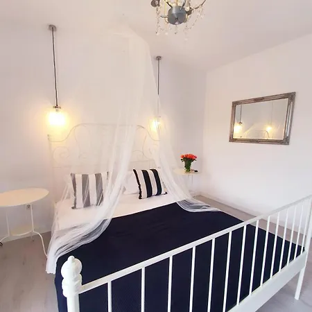 Guest house Vila Argoe Costinesti
